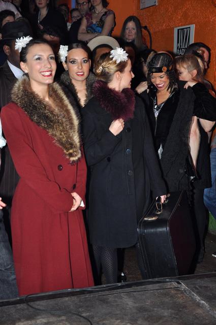 min 2013 01 05 moulin rouge 090